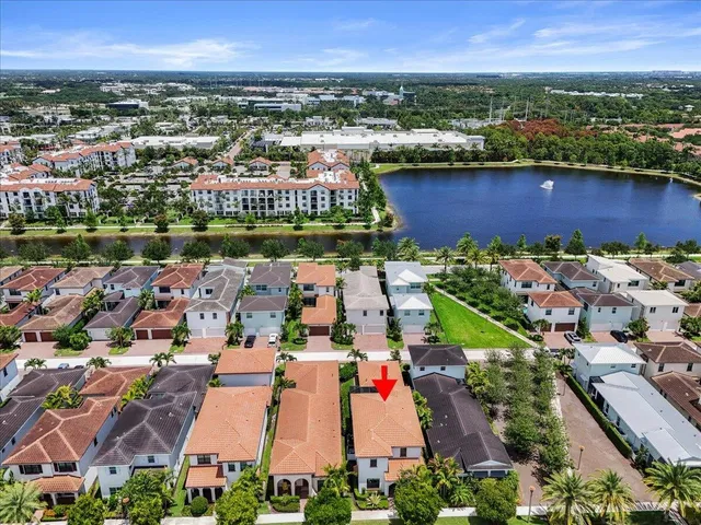 Alton Homes Palm Beach Gardens Residence photo 67