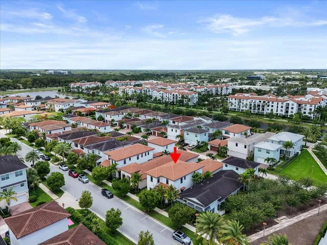 Alton Homes Palm Beach Gardens Residence photo 68