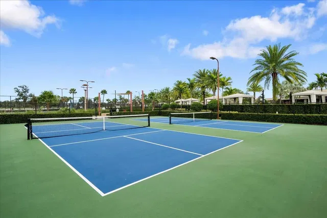 Alton Homes Palm Beach Gardens Residence photo 78