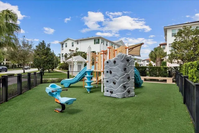 Alton Homes Palm Beach Gardens Residence photo 81