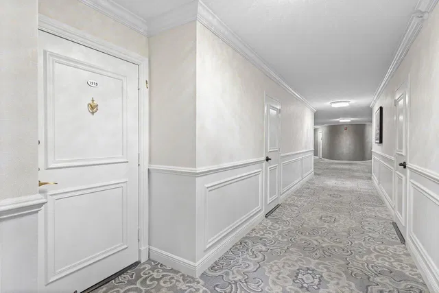 Le Club International Unit 1515 photo 22