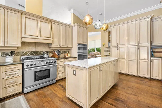 PGA National Palm Beach Gardens Residence photo 6