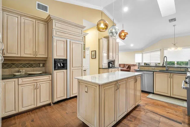 PGA National Palm Beach Gardens Residence photo 8