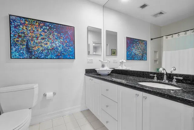 PGA National Palm Beach Gardens Residence photo 12