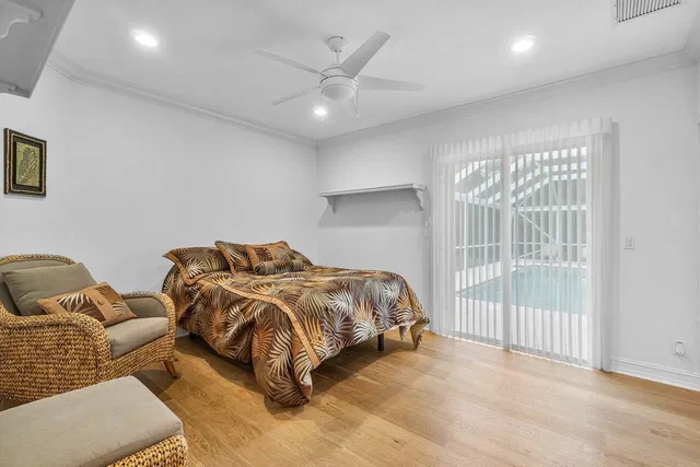 PGA National Palm Beach Gardens Residence photo 14