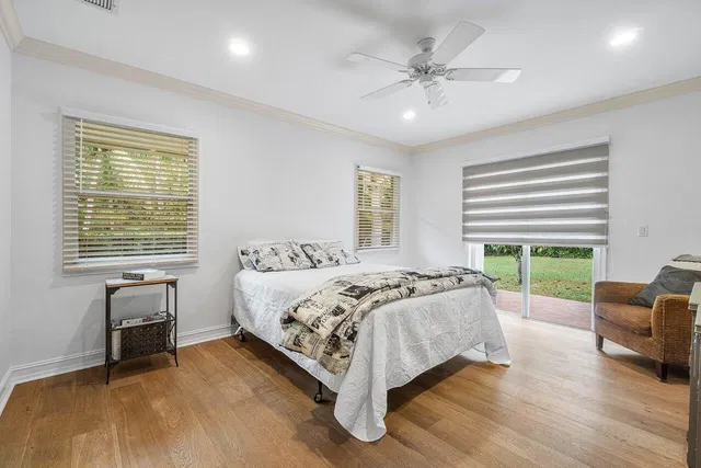 PGA National Palm Beach Gardens Residence photo 15