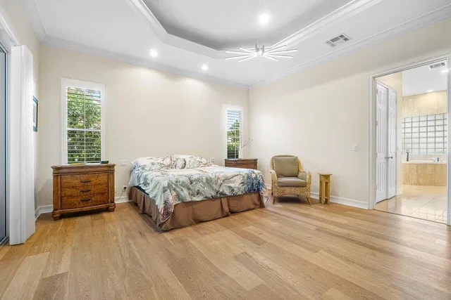 PGA National Palm Beach Gardens Residence photo 19