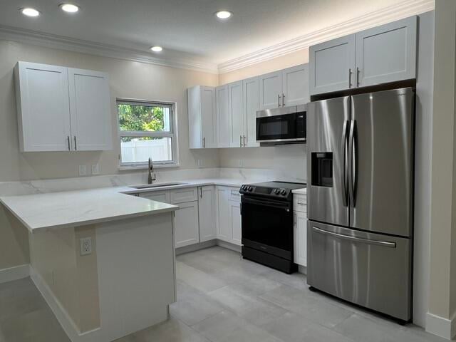 Residence photo 2