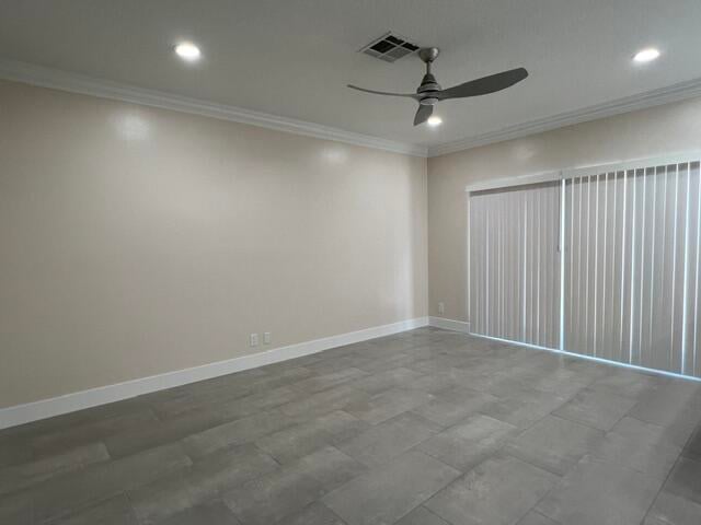 Residence photo 3