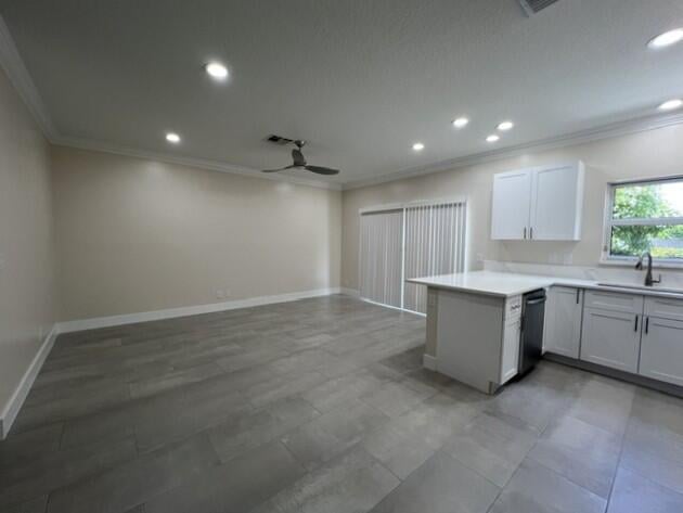 Residence photo 4