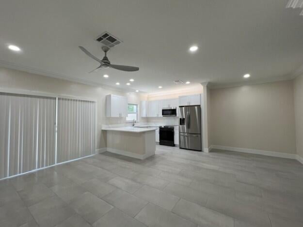 Residence photo 5