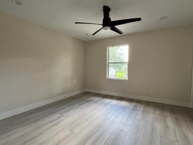 Residence photo 6