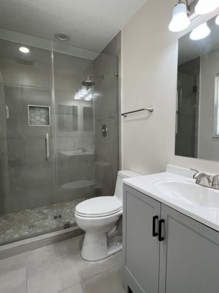 Residence photo 7