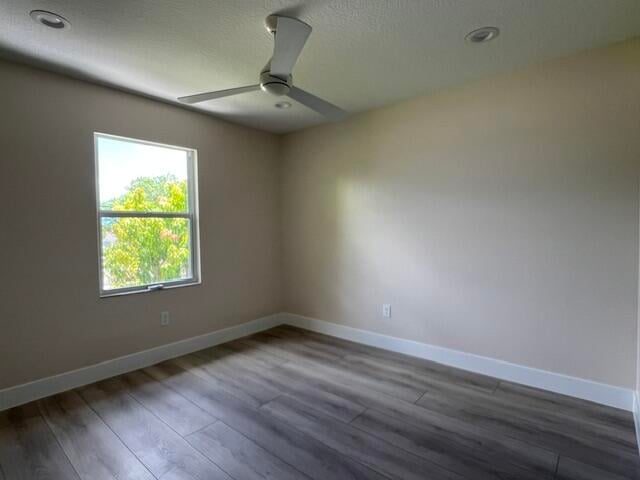 Residence photo 8
