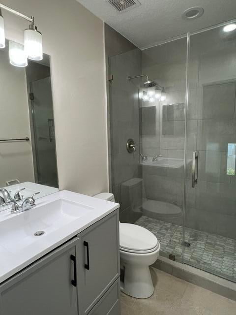 Residence photo 9