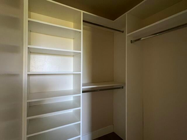 Residence photo 11