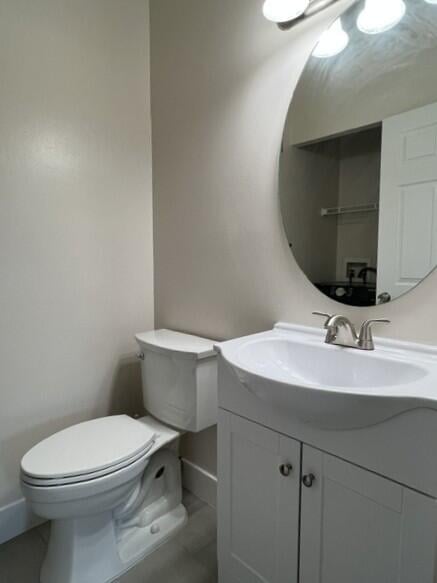 Residence photo 12