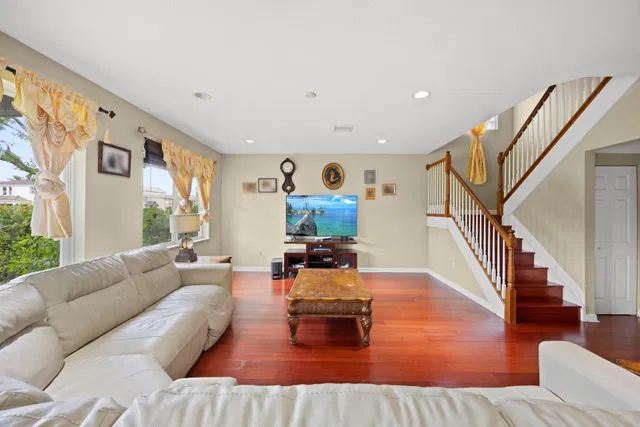Residence photo 11