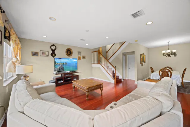 Residence photo 14