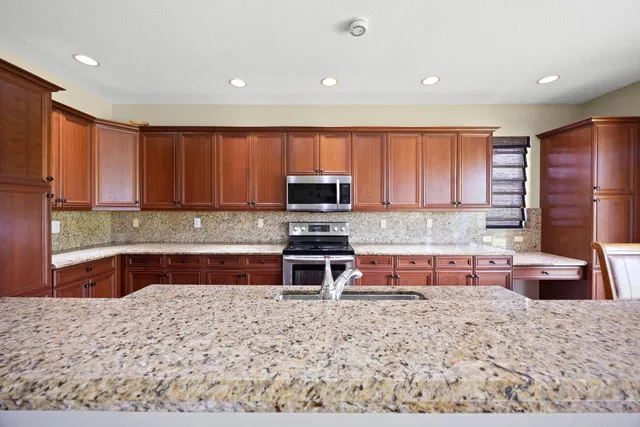 Residence photo 20