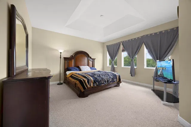 Residence photo 23