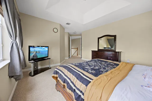 Residence photo 25