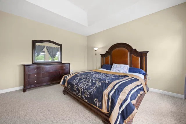 Residence photo 26