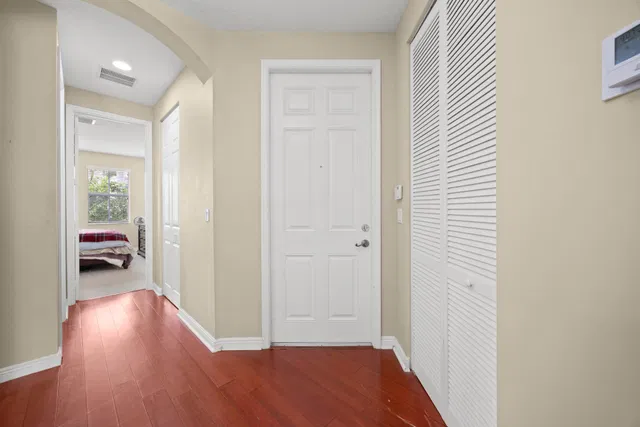 Residence photo 27