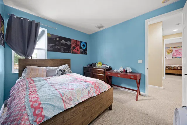 Residence photo 29