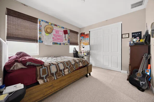 Residence photo 31