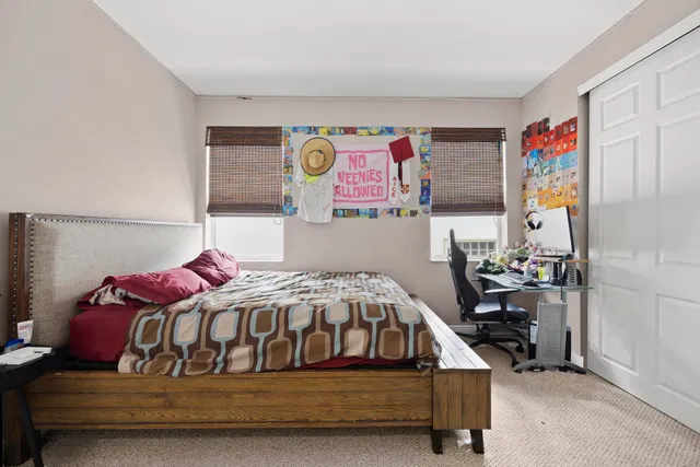 Residence photo 33