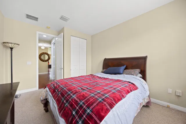 Residence photo 38