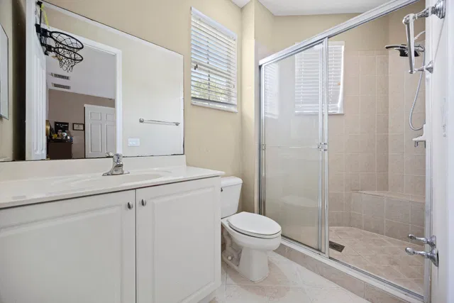 Residence photo 41