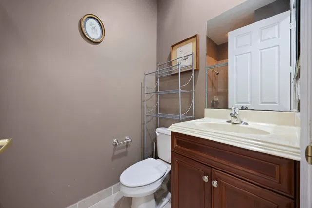 Residence photo 45