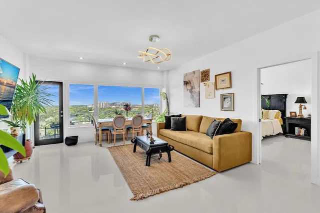 Boca Raton Unit 12g photo 8