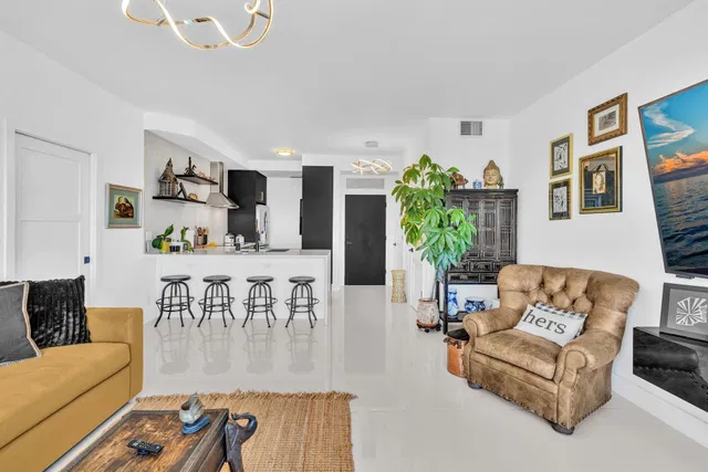 Boca Raton Unit 12g photo 12