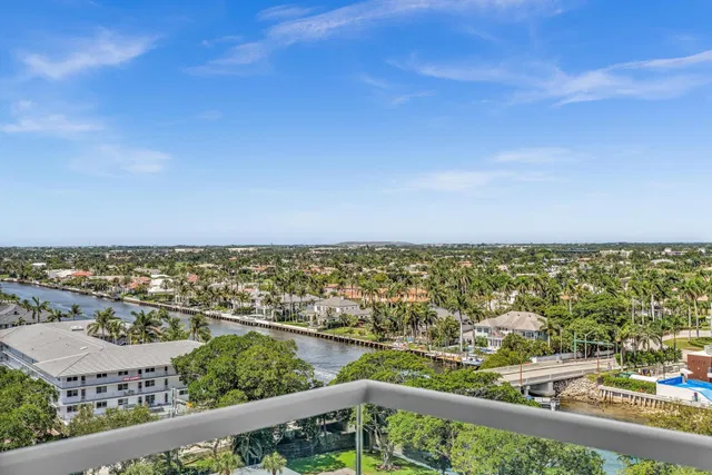 Boca Raton Unit 12g photo 25