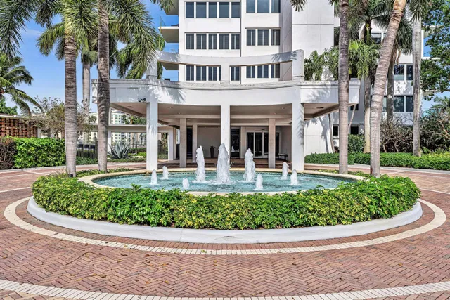 Boca Raton Unit 12g photo 42