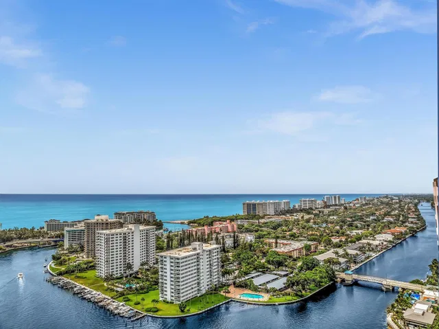 Boca Raton Unit 12g photo 45