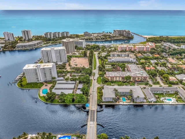 Boca Raton Unit 12g photo 48