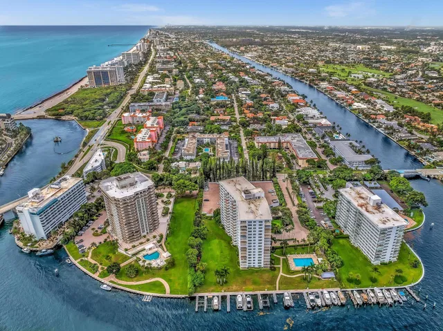 Boca Raton Unit 12g photo 54