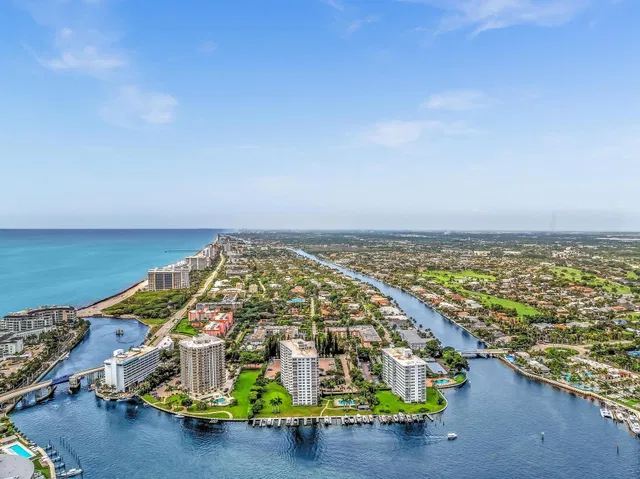 Boca Raton Unit 12g photo 55
