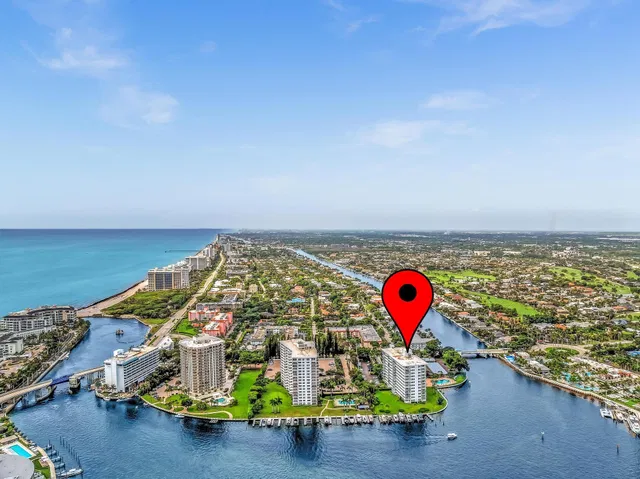 Boca Raton Unit 12g photo 56