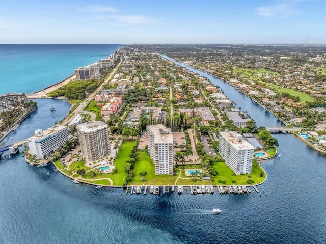Boca Raton Unit 12g photo 57