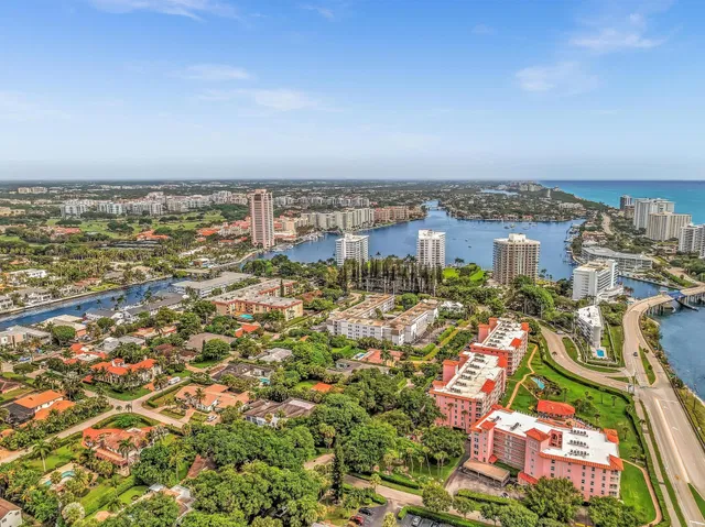 Boca Raton Unit 12g photo 60