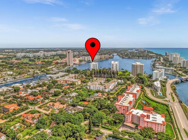Boca Raton Unit 12g photo 61