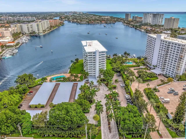 Boca Raton Unit 12g photo 62
