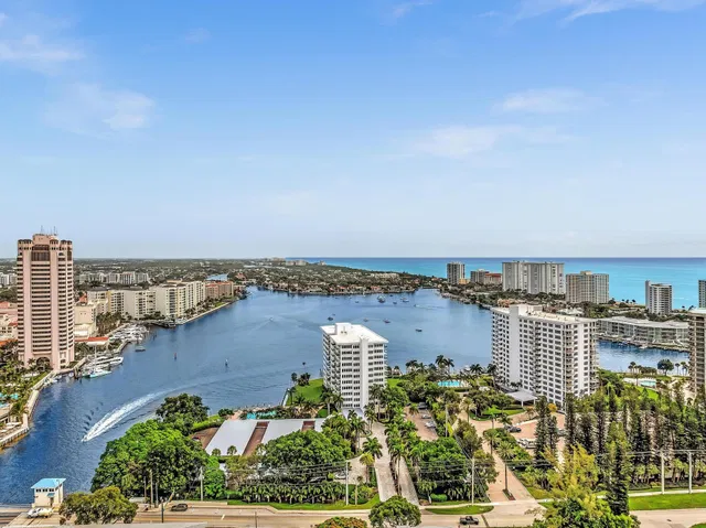 Boca Raton Unit 12g photo 63
