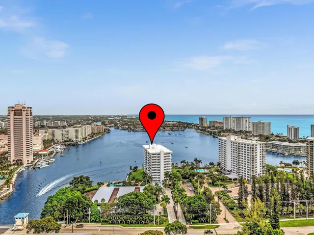 Boca Raton Unit 12g photo 64