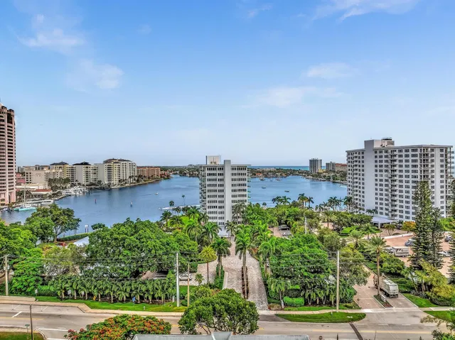 Boca Raton Unit 12g photo 65